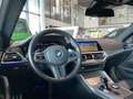 BMW 440 M440i xDrive CockpitProf Kamera HUD H&K AHK 19" Bleu - thumbnail 7
