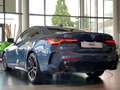 BMW 440 M440i xDrive CockpitProf Kamera HUD H&K AHK 19" Bleu - thumbnail 3