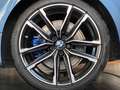 BMW 440 M440i xDrive CockpitProf Kamera HUD H&K AHK 19" Bleu - thumbnail 8