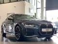 BMW 440 M440i xDrive CockpitProf Kamera HUD H&K AHK 19" Bleu - thumbnail 4