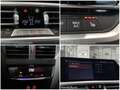 BMW 440 M440i xDrive CockpitProf Kamera HUD H&K AHK 19" Bleu - thumbnail 22
