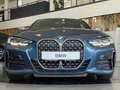 BMW 440 M440i xDrive CockpitProf Kamera HUD H&K AHK 19" Bleu - thumbnail 5