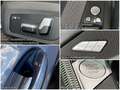 BMW 440 M440i xDrive CockpitProf Kamera HUD H&K AHK 19" Bleu - thumbnail 23
