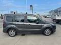 Ford Tourneo Connect 1.5 TDCi Titanium Automatik Grau - thumbnail 3