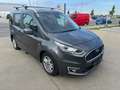 Ford Tourneo Connect 1.5 TDCi Titanium Automatik Grau - thumbnail 1