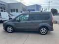 Ford Tourneo Connect 1.5 TDCi Titanium Automatik Grau - thumbnail 7