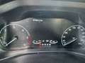Ford Tourneo Connect 1.5 TDCi Titanium Automatik Grau - thumbnail 10