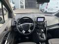 Ford Tourneo Connect 1.5 TDCi Titanium Automatik Grau - thumbnail 9