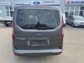 Ford Tourneo Connect 1.5 TDCi Titanium Automatik Grau - thumbnail 5