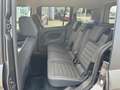 Ford Tourneo Connect 1.5 TDCi Titanium Automatik Grau - thumbnail 8