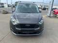 Ford Tourneo Connect 1.5 TDCi Titanium Automatik Grau - thumbnail 2