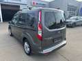 Ford Tourneo Connect 1.5 TDCi Titanium Automatik Grau - thumbnail 6