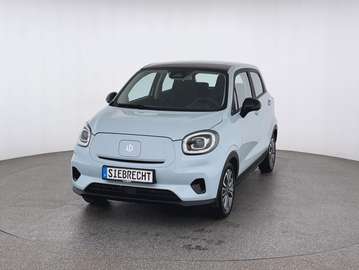 70 kW BEV *PDCh*RFK*BLT*NAVI*uvm.