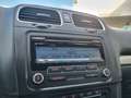 Volkswagen Golf VI Variant Trendline **Scheckheftgepflegt** Grau - thumbnail 11