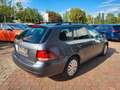 Volkswagen Golf VI Variant Trendline **Scheckheftgepflegt** Grau - thumbnail 5