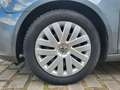 Volkswagen Golf VI Variant Trendline **Scheckheftgepflegt** Grau - thumbnail 6