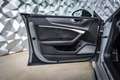 Audi RS7 Sportback TFSI quattro tiptronic 25 years Gris - thumbnail 7