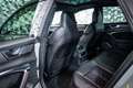 Audi RS7 Sportback TFSI quattro tiptronic 25 years Gris - thumbnail 15