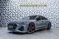 Audi RS7 Sportback TFSI quattro tiptronic 25 years Gris - thumbnail 1