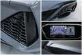 Audi RS7 Sportback TFSI quattro tiptronic 25 years Gris - thumbnail 18