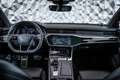 Audi RS7 Sportback TFSI quattro tiptronic 25 years Gris - thumbnail 12