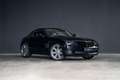 Chrysler Crossfire Coupe 3.2 V6 18v Limited - thumbnail 1