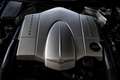 Chrysler Crossfire Coupe 3.2 V6 18v Limited - thumbnail 16