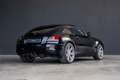 Chrysler Crossfire Coupe 3.2 V6 18v Limited - thumbnail 6