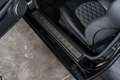 Chrysler Crossfire Coupe 3.2 V6 18v Limited - thumbnail 11