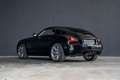 Chrysler Crossfire Coupe 3.2 V6 18v Limited - thumbnail 4