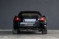 Chrysler Crossfire Coupe 3.2 V6 18v Limited - thumbnail 5