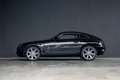 Chrysler Crossfire Coupe 3.2 V6 18v Limited - thumbnail 3