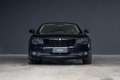 Chrysler Crossfire Coupe 3.2 V6 18v Limited - thumbnail 2