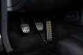 Chrysler Crossfire Coupe 3.2 V6 18v Limited - thumbnail 10