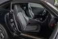 Chrysler Crossfire Coupe 3.2 V6 18v Limited - thumbnail 12