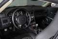 Chrysler Crossfire Coupe 3.2 V6 18v Limited - thumbnail 8
