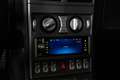 Chrysler Crossfire Coupe 3.2 V6 18v Limited - thumbnail 13