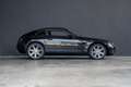 Chrysler Crossfire Coupe 3.2 V6 18v Limited - thumbnail 7