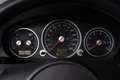 Chrysler Crossfire Coupe 3.2 V6 18v Limited - thumbnail 9