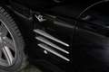 Chrysler Crossfire Coupe 3.2 V6 18v Limited - thumbnail 15
