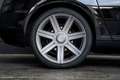 Chrysler Crossfire Coupe 3.2 V6 18v Limited - thumbnail 17