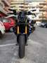 Yamaha MT-09 SP ABS 21-23 - thumbnail 3