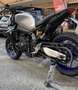 Yamaha MT-09 SP ABS 21-23 - thumbnail 2