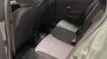 Dacia Sandero Stepway TCe Extreme CVT 67kW - thumbnail 12