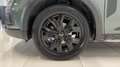Dacia Sandero Stepway TCe Extreme CVT 67kW - thumbnail 5