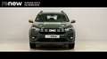 Dacia Sandero Stepway TCe Extreme CVT 67kW - thumbnail 3