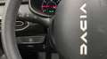Dacia Sandero Stepway TCe Extreme CVT 67kW - thumbnail 22