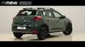 Dacia Sandero Stepway TCe Extreme CVT 67kW - thumbnail 2