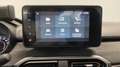 Dacia Sandero Stepway TCe Extreme CVT 67kW - thumbnail 20