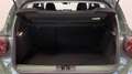 Dacia Sandero Stepway TCe Extreme CVT 67kW - thumbnail 11